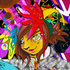 GHDA için avatar