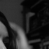 Avatar for sardinion
