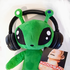 Avatar for emeraldsplash_