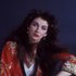 Avatar for Kate Bush