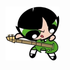 Avatar de introlua