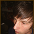 Avatar for haggard182