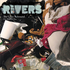 therivers 的头像