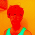 Avatar für kolibanat
