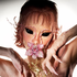 Avatar for JAV134