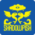 Avatar for shadowfish