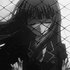 Awatar dla DEADGHOSTBABY