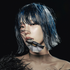 Avatar for hwangyeji