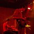 Reeks and the Wrecks 的头像