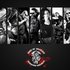 Sons of Anarchy (Television Soundtrack) için avatar