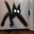 Avatar for naden123