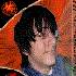 Avatar for Caim03