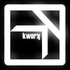 Avatar for kwerksound