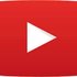 www.youtube.com 的头像