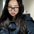 Avatar for brinasgrl