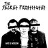 The Secret Prostitutes のアバター