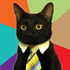 Avatar de business_cat