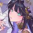 Avatar for Lucia