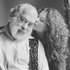 Avatar di Shlomo & Neshama Carlebach