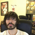 Avatar for revennga