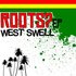 Avatar de West Swell