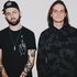 Zeds Dead のアバター