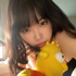 cherrywife さんのアバター