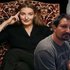 Avatar di Lisa Gerrard & Jeff Rona