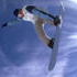 stuggi_to için avatar