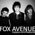 Avatar für Fox Avenue