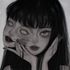 Avatar for Saugatx