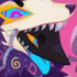 Avatar for OZZTISTIC