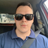 Avatar for DuduMacedo