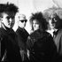 Siouxsie and the Banshees 的头像