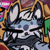 Avatar for EtzilonCrack