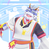 Avatar for HuxP