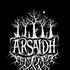 Àrsaidh için avatar
