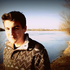 Avatar for ataxitide