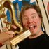 Thilo Gosejohann 的头像