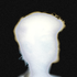 Avatar for horroreri