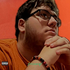 Avatar for Devonsoy