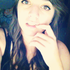 Avatar for Lefoi