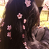 Avatar for sakuraidane