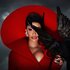 Cardi B のアバター
