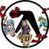 waskilledby için avatar