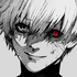 Avatar for armincoolpure