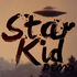 StarKidBand 的头像