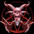 Avatar for TheDarkLord666