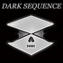 DjDarkSequence さんのアバター