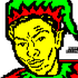 Avatar for fidyanGenser